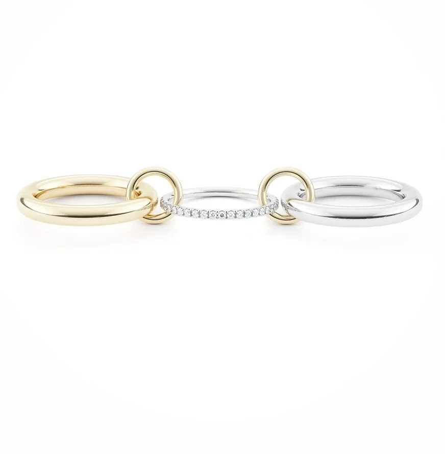 spinelli kilcolin libra スピネッリキルコリン Vincents Fine Jewelry | Spinelli Kilcollin | Libra